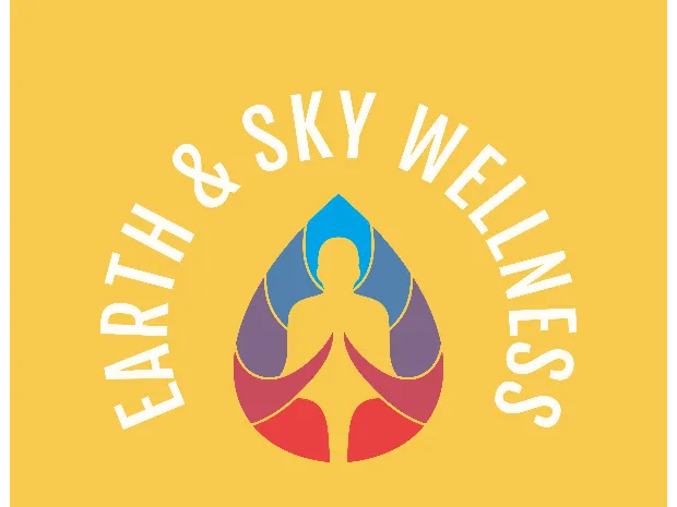 Earth & Sky Wellness