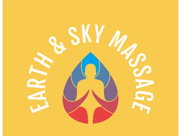 Earth & Sky Massage 