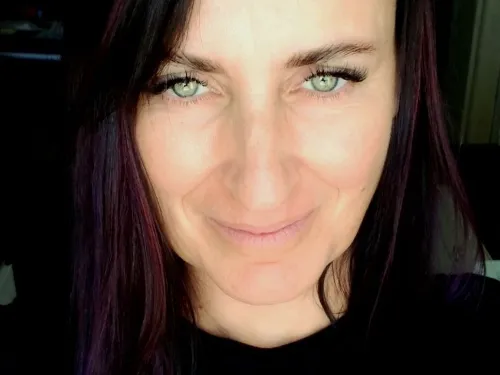 Angela A.