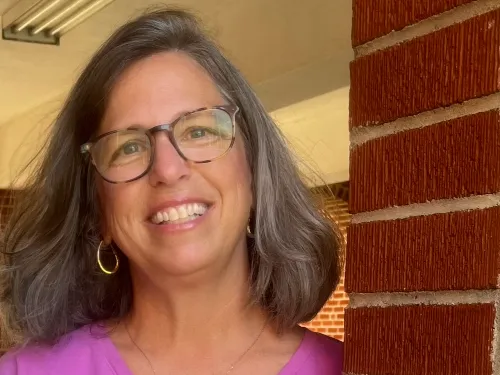 Lou  Ellen  S.