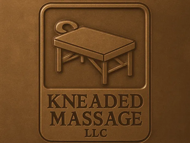 Kneaded Massage LLC