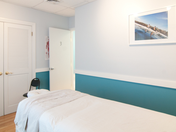 Book a massage with Phila Massages | Philadelphia PA 19103