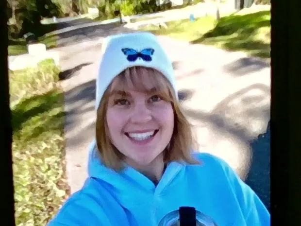 Monroe Massage Therapy