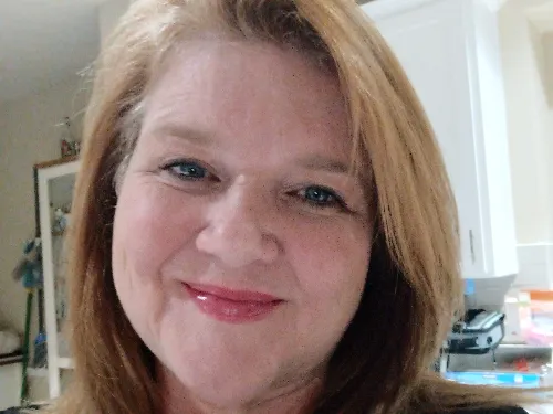 Deanna  K.