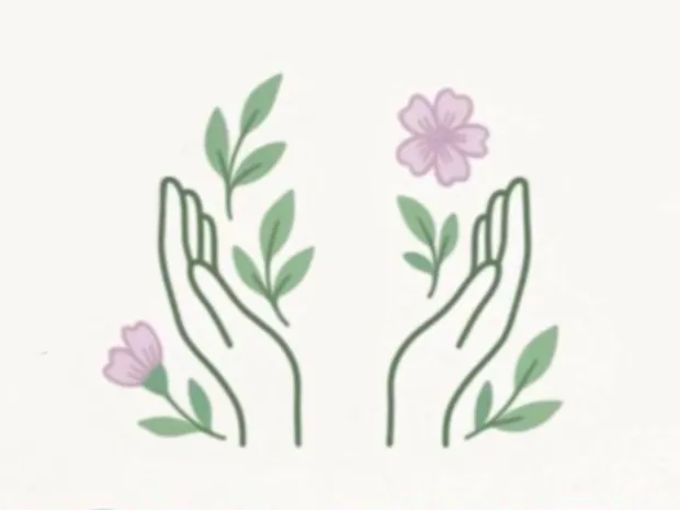 Align Within Bodywork and Wellness 