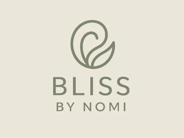 Bliss by Nomi