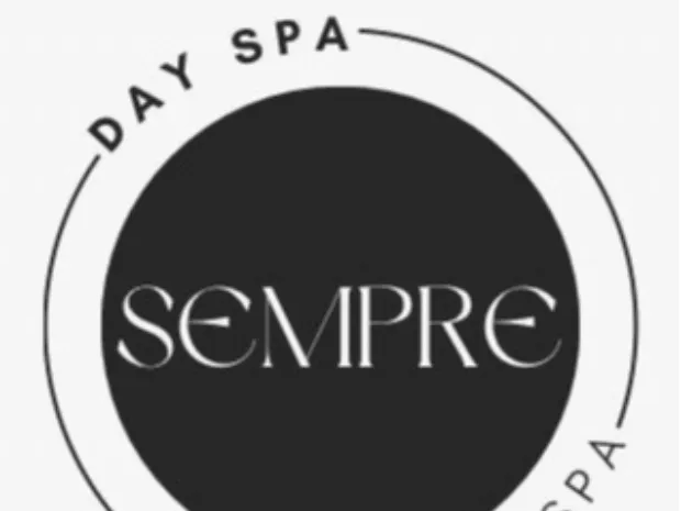 Sempre Day & Medical Spa