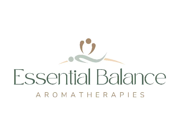 Essential Balance LLC
