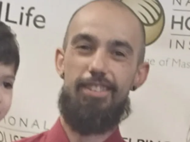 Strongheart Massage Therapy 