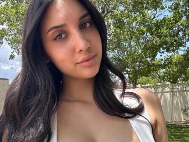 Nuru Sensual Massage therapy 