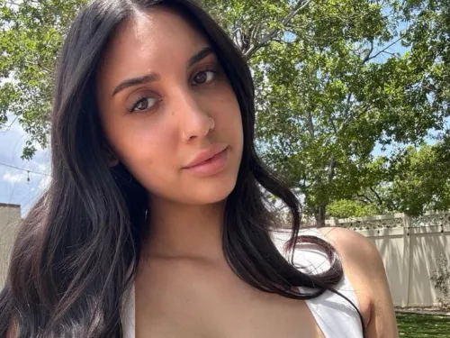 Kimberly  L.
