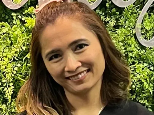 Supana K.
