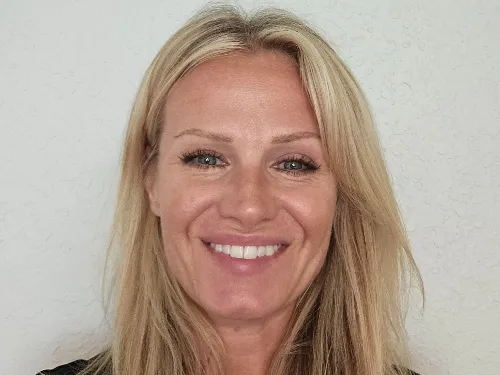 Christina M.