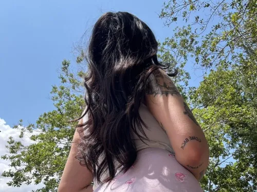 Angel  B.