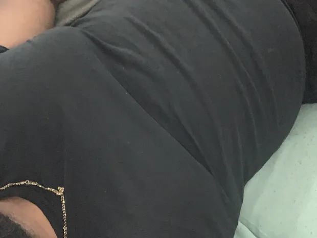 Massages cum 2 You