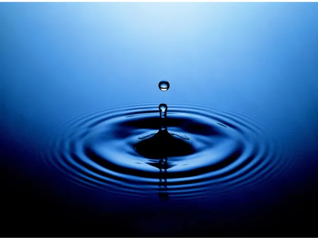 Tranquil Oasis Massage LLC