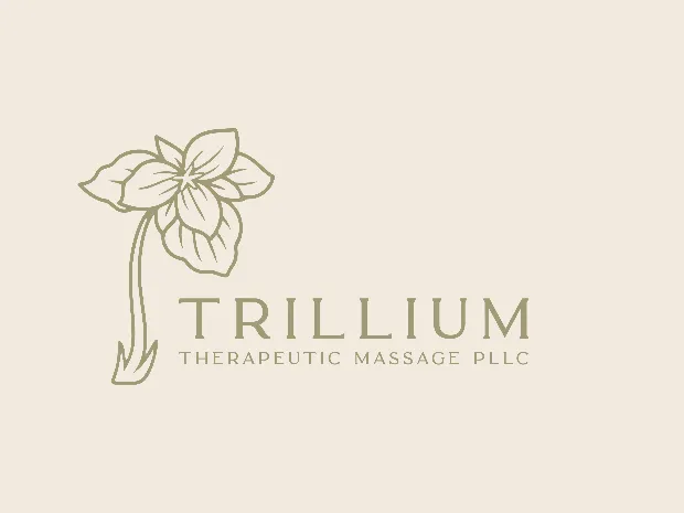 Trillium Therapeutic Massage PLLC