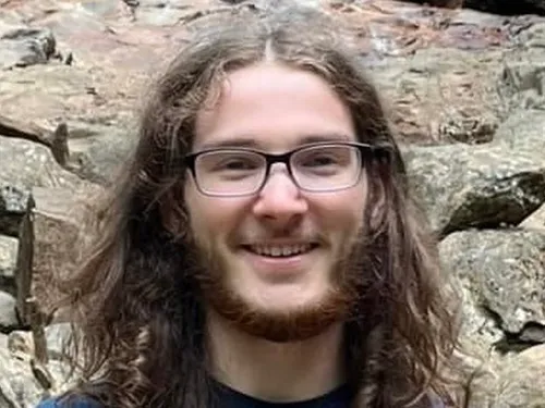 Zachery B.