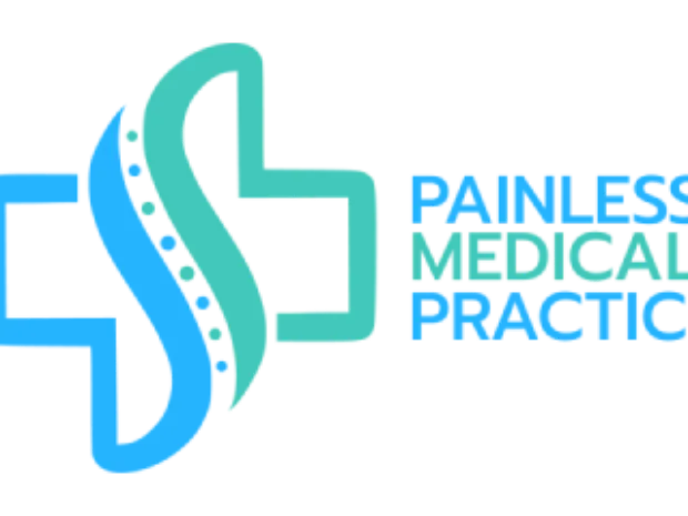 Painless Medical Practice