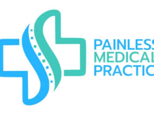 Painless Medical P.
