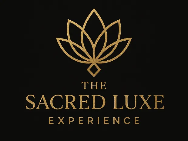 The Sacred Luxe Experience 