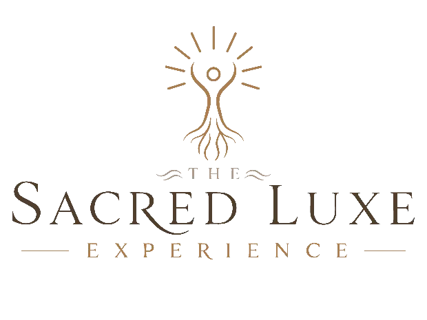 The Sacred Luxe Experience 