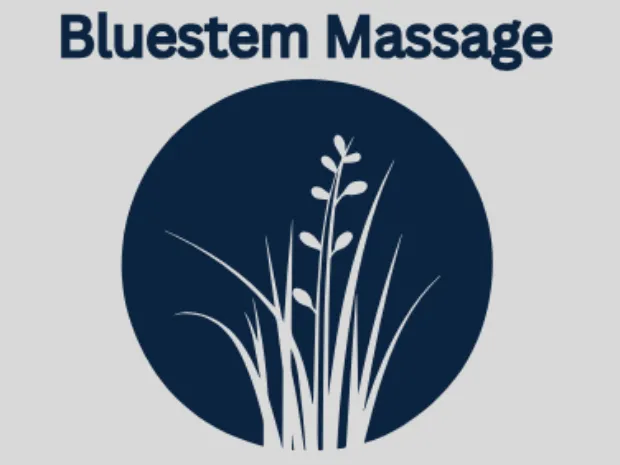 Bluestem Massage