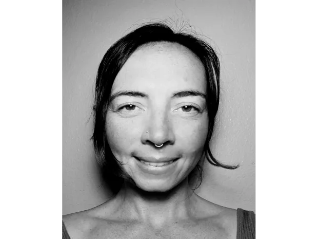 Hummingbird Massage Studio