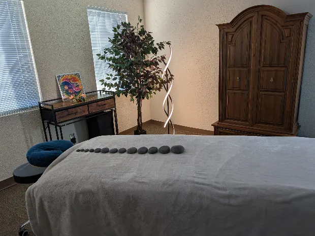 Crossroads Bodyworks