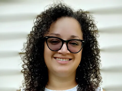 Rosanne P.