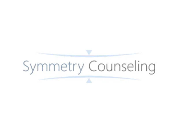 Symmetry Counseling