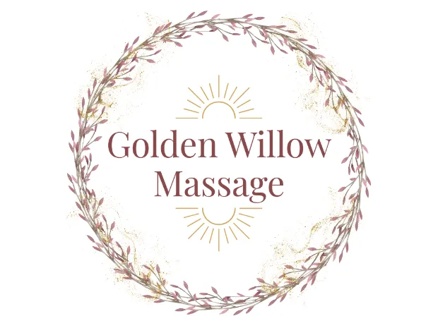 Golden Willow Massage