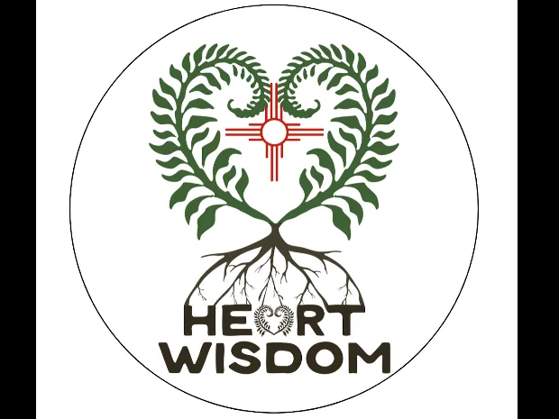 Heart Wisdom