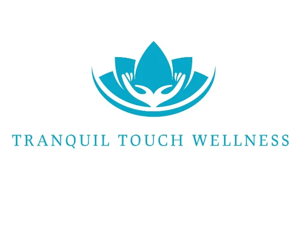 Tranquil Touch Wellness