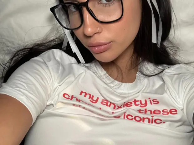 Nuru Massage therapist 