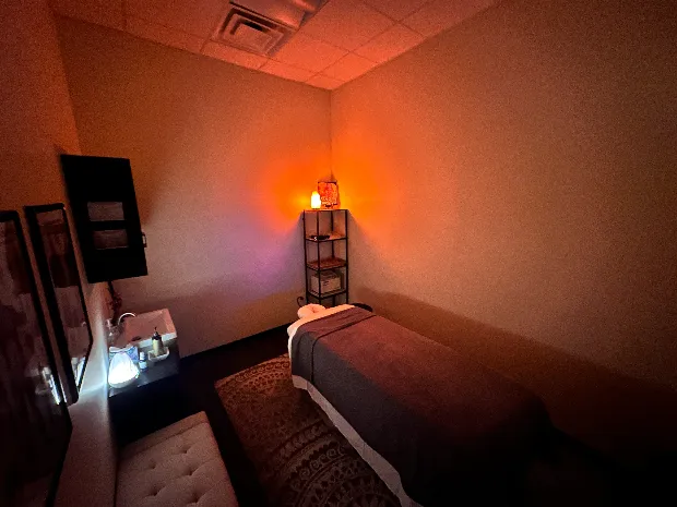 Essential Massage, LLC