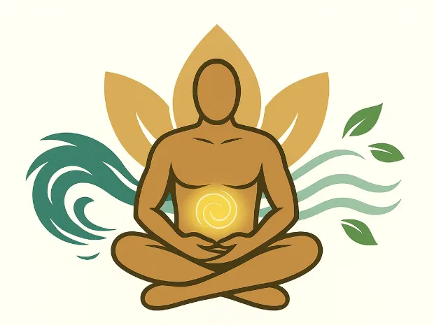 Embodied Wellness