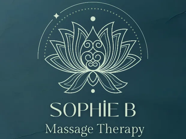 Sophie B Massage Therapy