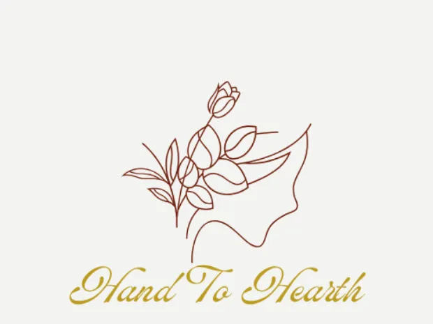 Hand To Hearth