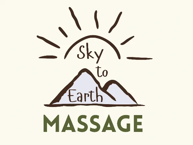 Sky to Earth Massage