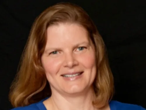 Jill L.
