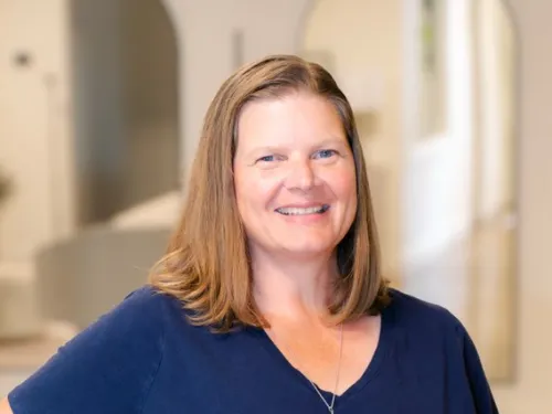 Jill L.