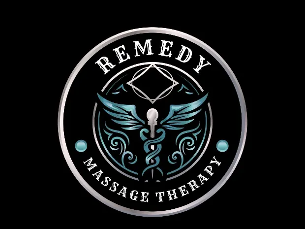 Remedy Massage Therapy