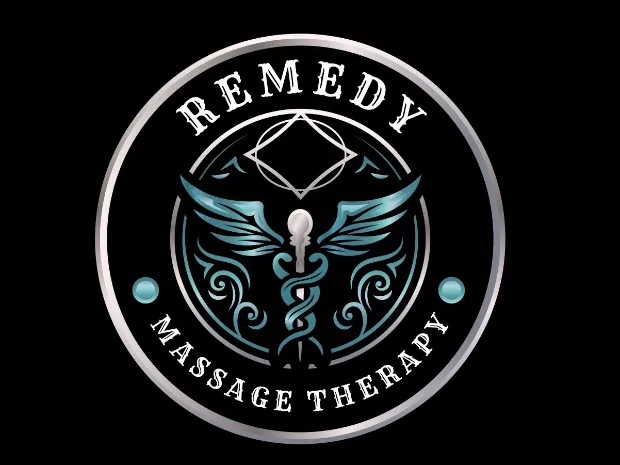 Remedy Massage Therapy