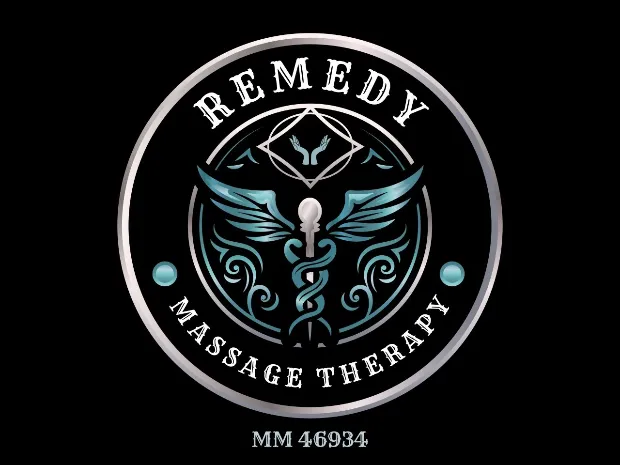 Remedy Massage Therapy