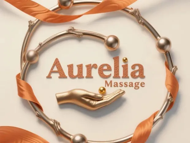 Aurelia Massage Frisco