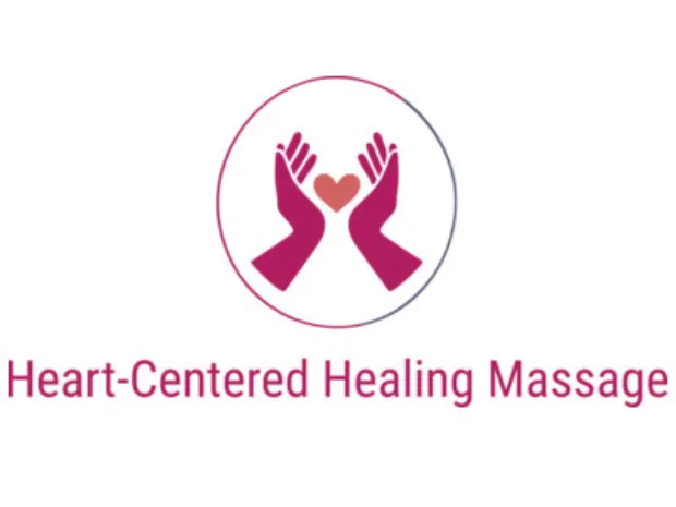 Heart-Centered Healing Massage, LLC 