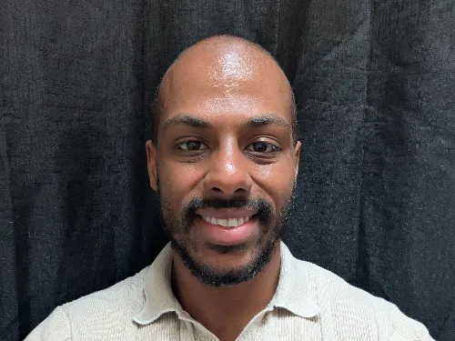 Deshawn H.
