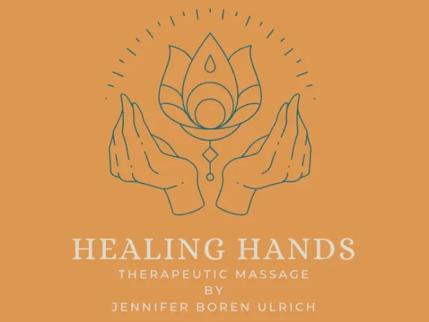 Healing Hands Therapeutic Massage & Wellness
