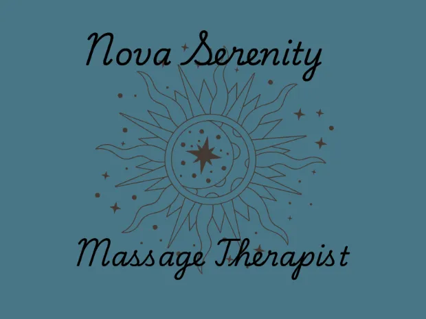 Nova Serenity 